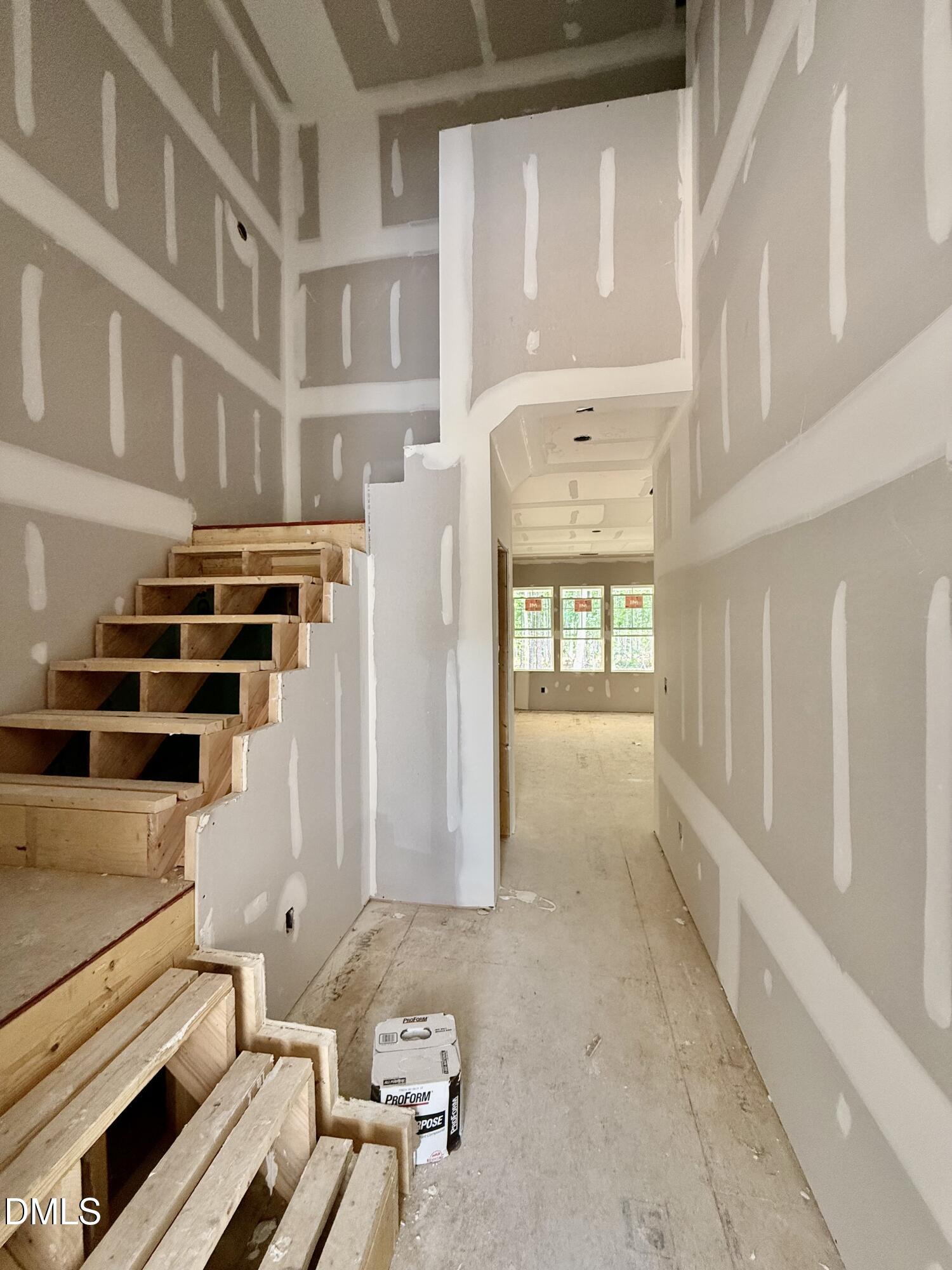 10440 Stallings Road Spring Hope, NC 27882 - Photo 2 of 20 IMG_6373