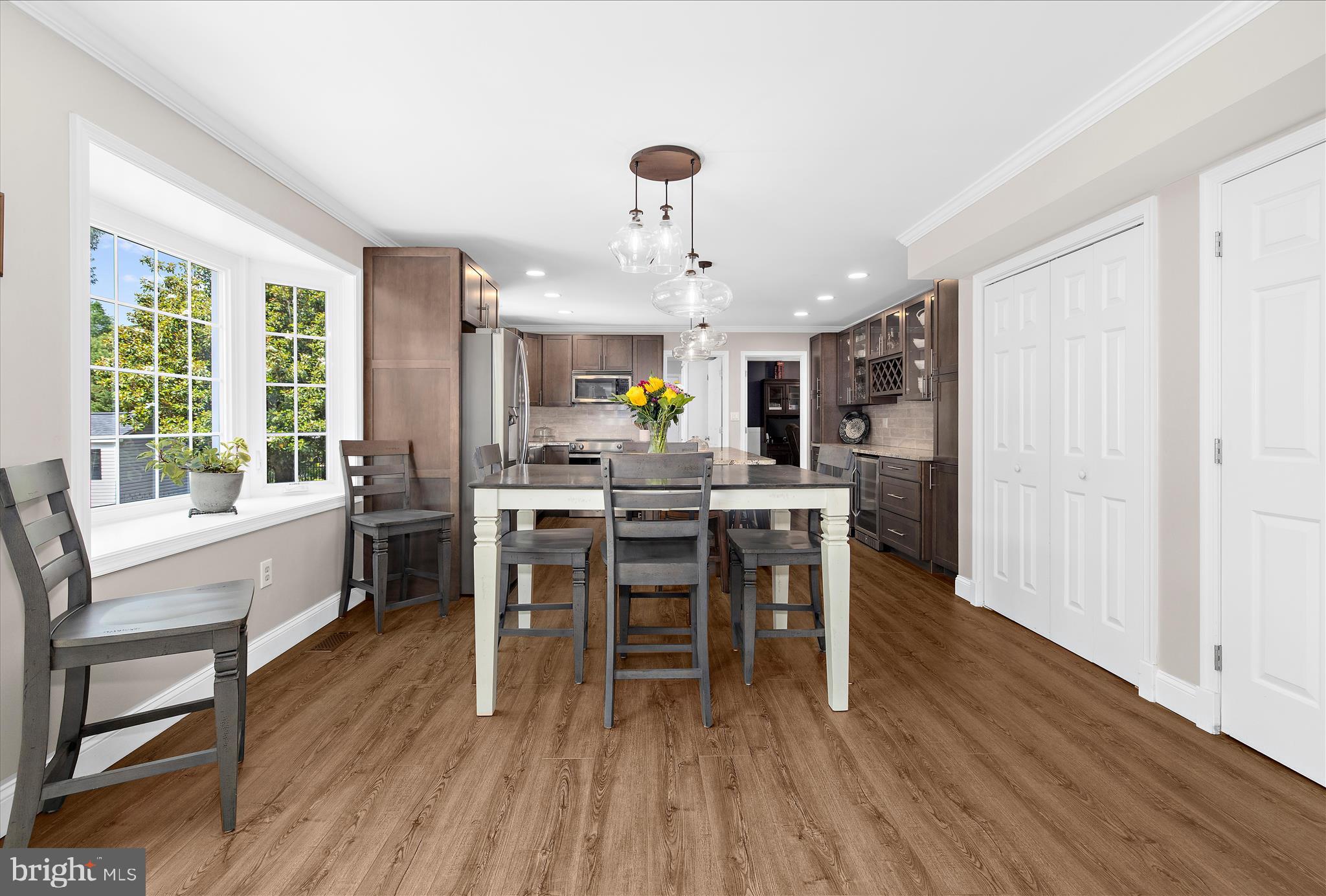 1379 Old Water Oak Point Road Pasadena, MD 21122 - Photo 22 of 82