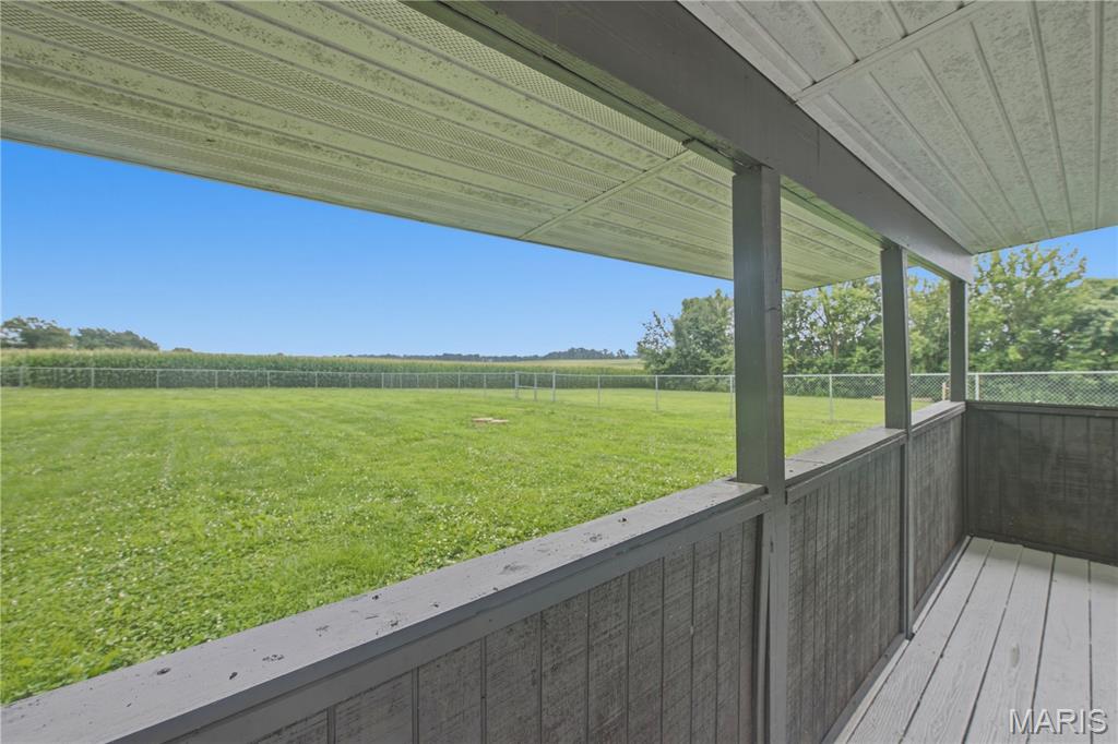 3933 Cherokee Trail Edwardsville, IL 62025 - Photo 46 of 59