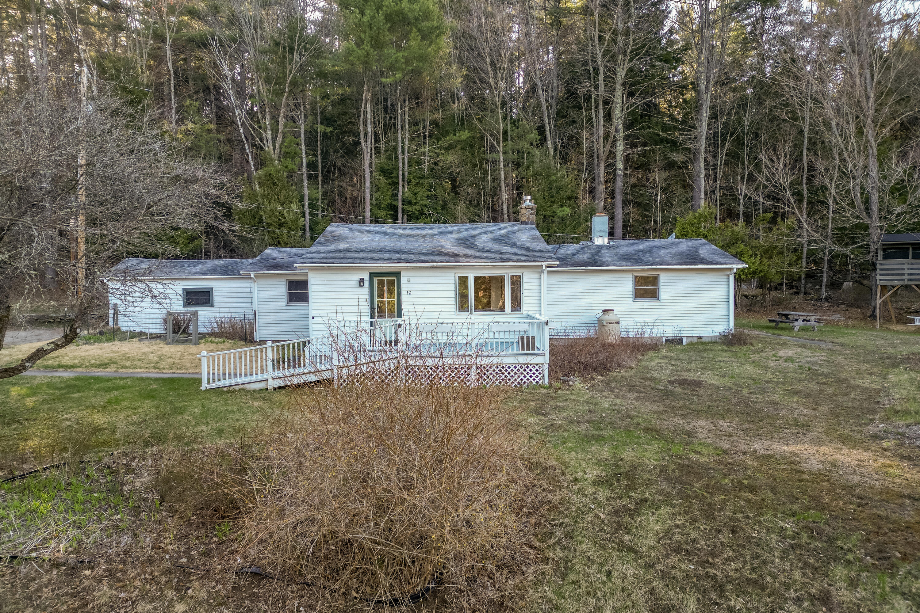 10 Molly Nye Road Keene, NY 12942 - Photo 33 of 36 DJI_0928