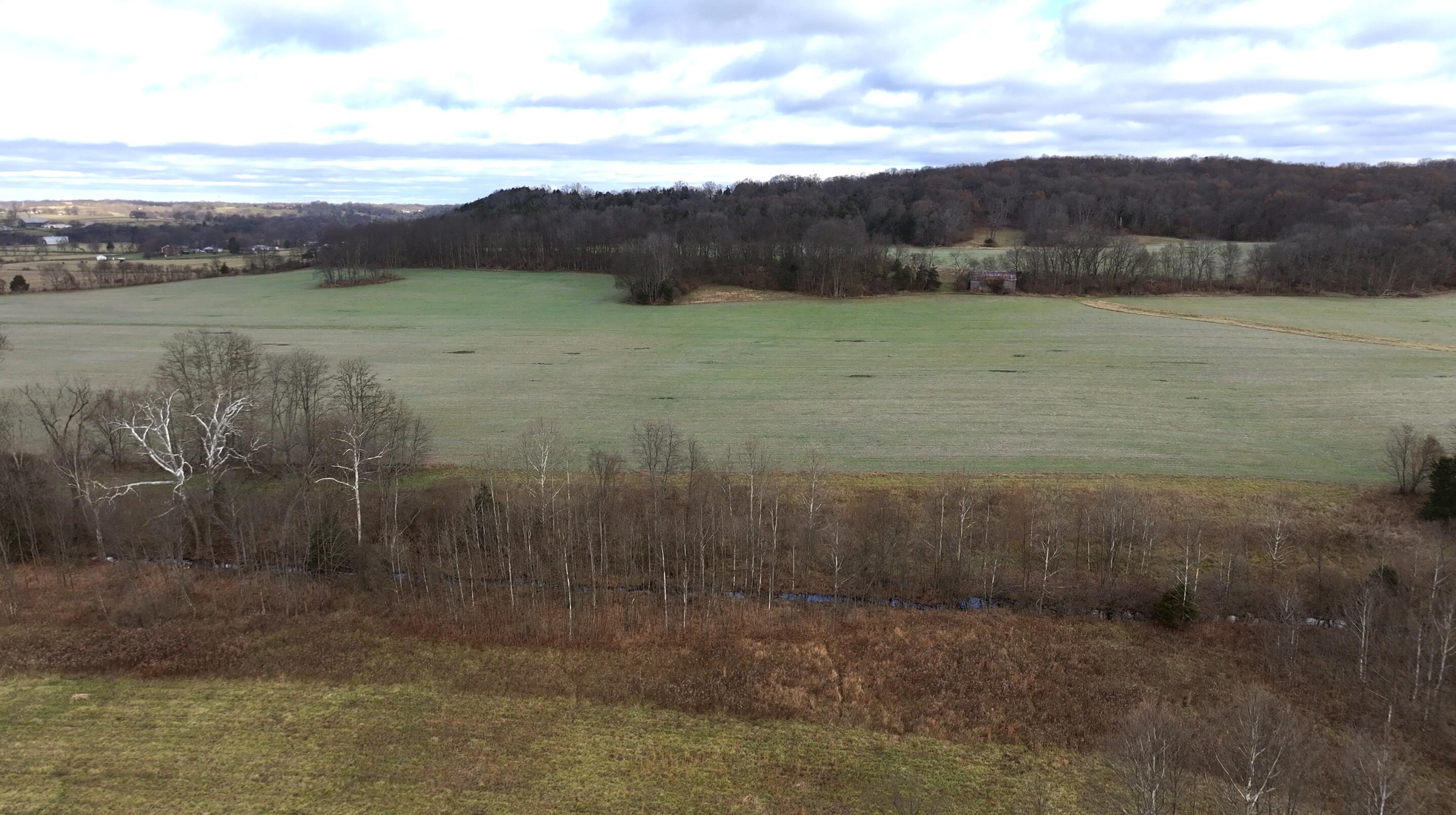 0 Peaks Mill Road Frankfort, KY 40601 - Photo 28 of 35 Gallery Image 28