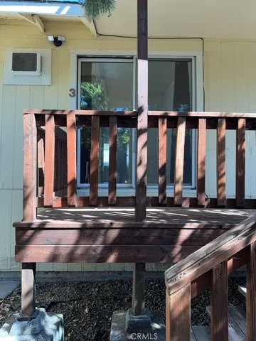 $750 | 13445 Lakeshore Drive, Unit 3, Clearlake, CA 95422