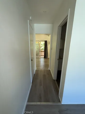 $750 | 13445 Lakeshore Drive, Unit 3, Clearlake, CA 95422