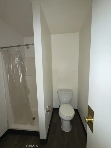 $750 | 13445 Lakeshore Drive, Unit 3, Clearlake, CA 95422