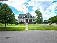 $208,000 | 721 North Labree Avenue, Thief River Falls, MN 56701