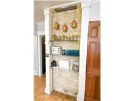 $208,000 | 721 North Labree Avenue, Thief River Falls, MN 56701