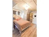 $208,000 | 721 North Labree Avenue, Thief River Falls, MN 56701