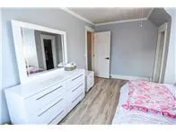 $208,000 | 721 North Labree Avenue, Thief River Falls, MN 56701