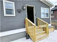 $208,000 | 721 North Labree Avenue, Thief River Falls, MN 56701