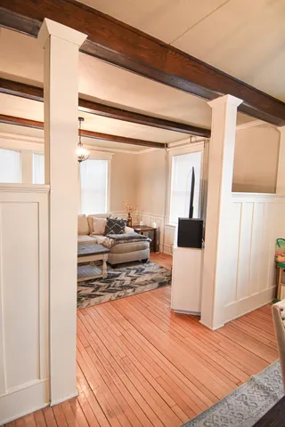 $208,000 | 721 North Labree Avenue, Thief River Falls, MN 56701