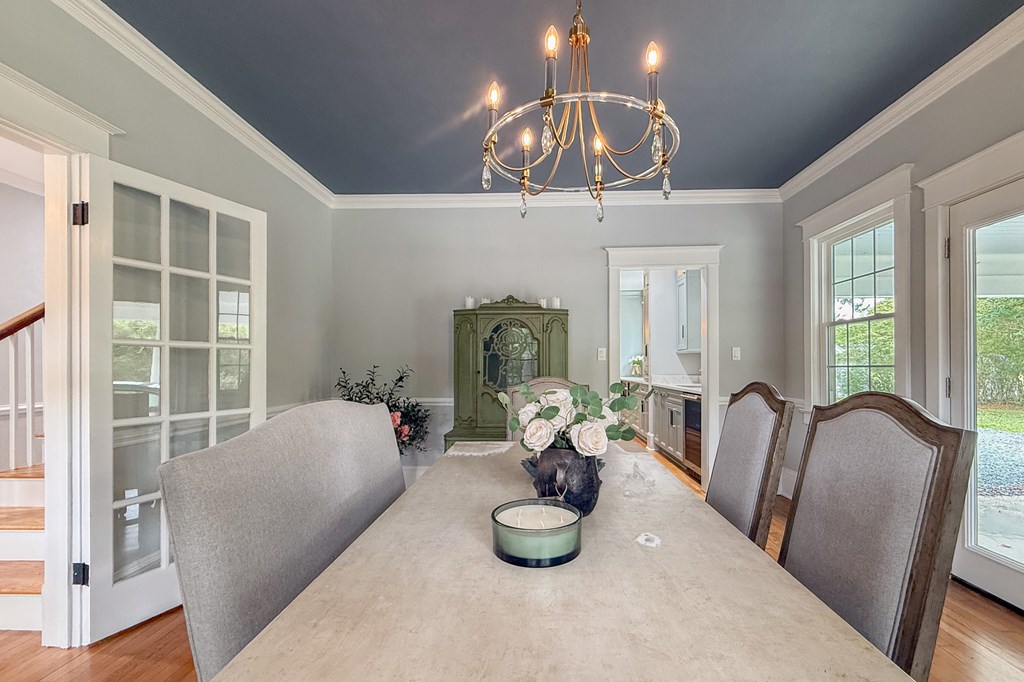 34000 Seaside Road Painter, VA 23420 - Photo 60 of 125
