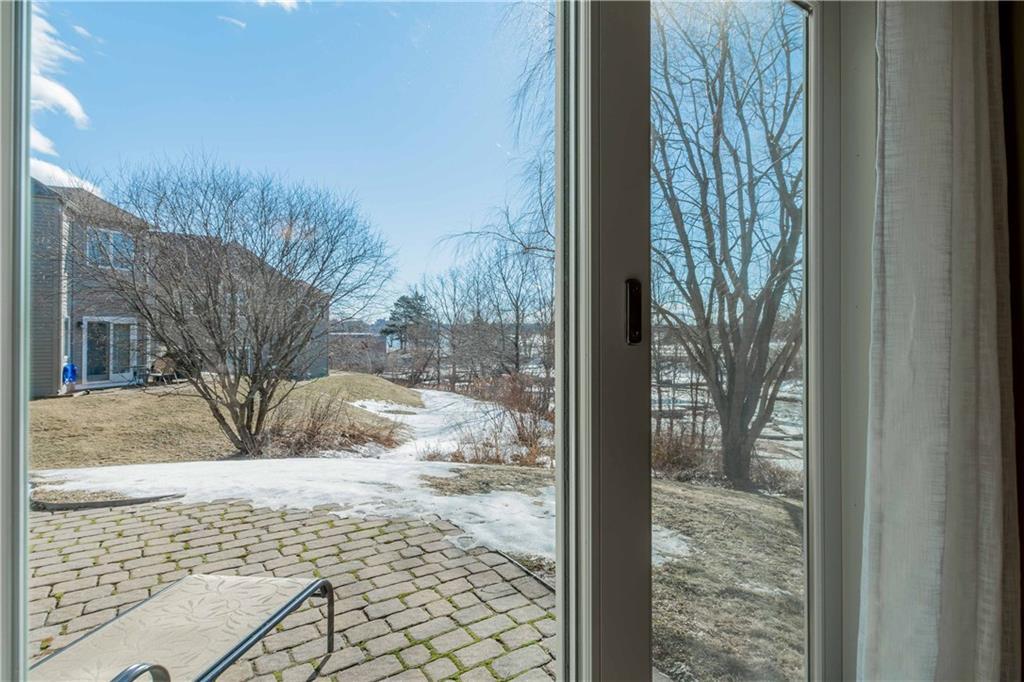 26 Back Cove Estates Road, Unit 26 Portland, ME 04103 - Photo 22 of 34 Photo