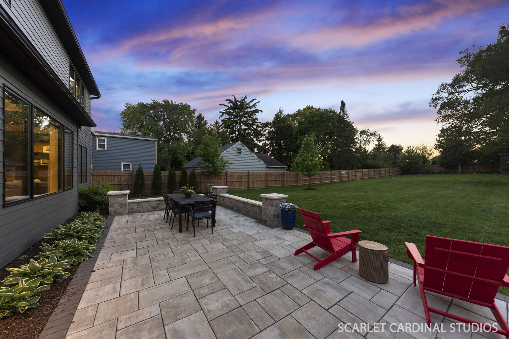 1209 Eagle Street Naperville, IL 60563 - Photo 55 of 65