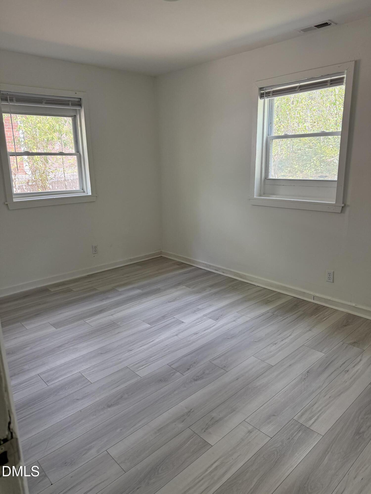 1015 Rosedale Avenue Durham, NC 27707 - Photo 11 of 15 IMG_8543