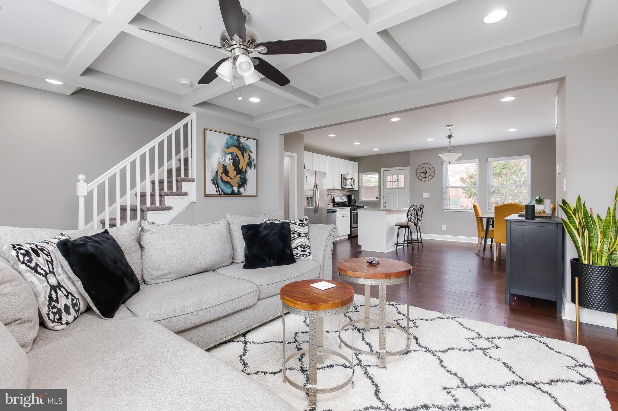 4620 Marble Hall Road Baltimore, MD 21239 - Photo 1 of 29