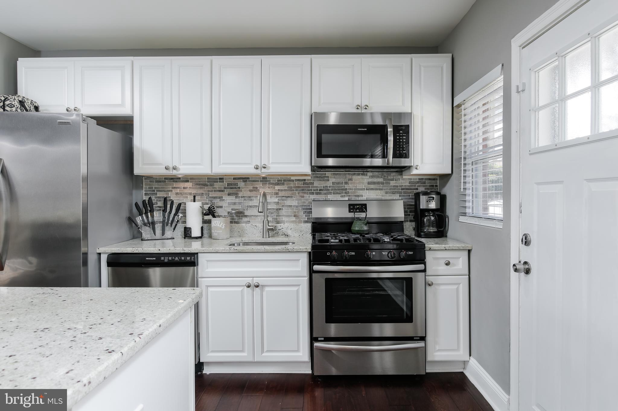 4620 Marble Hall Road Baltimore, MD 21239 - Photo 11 of 29
