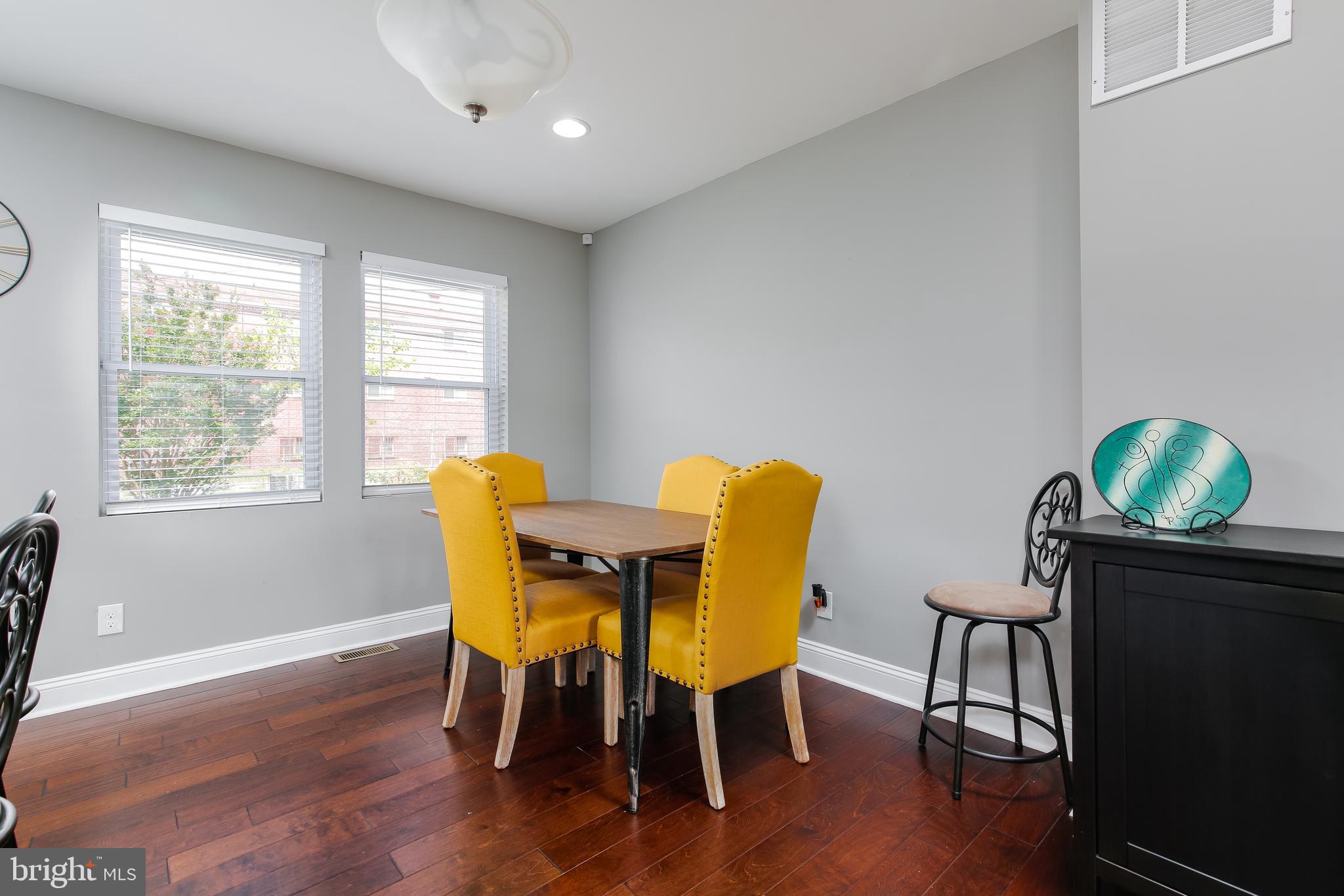 4620 Marble Hall Road Baltimore, MD 21239 - Photo 13 of 29