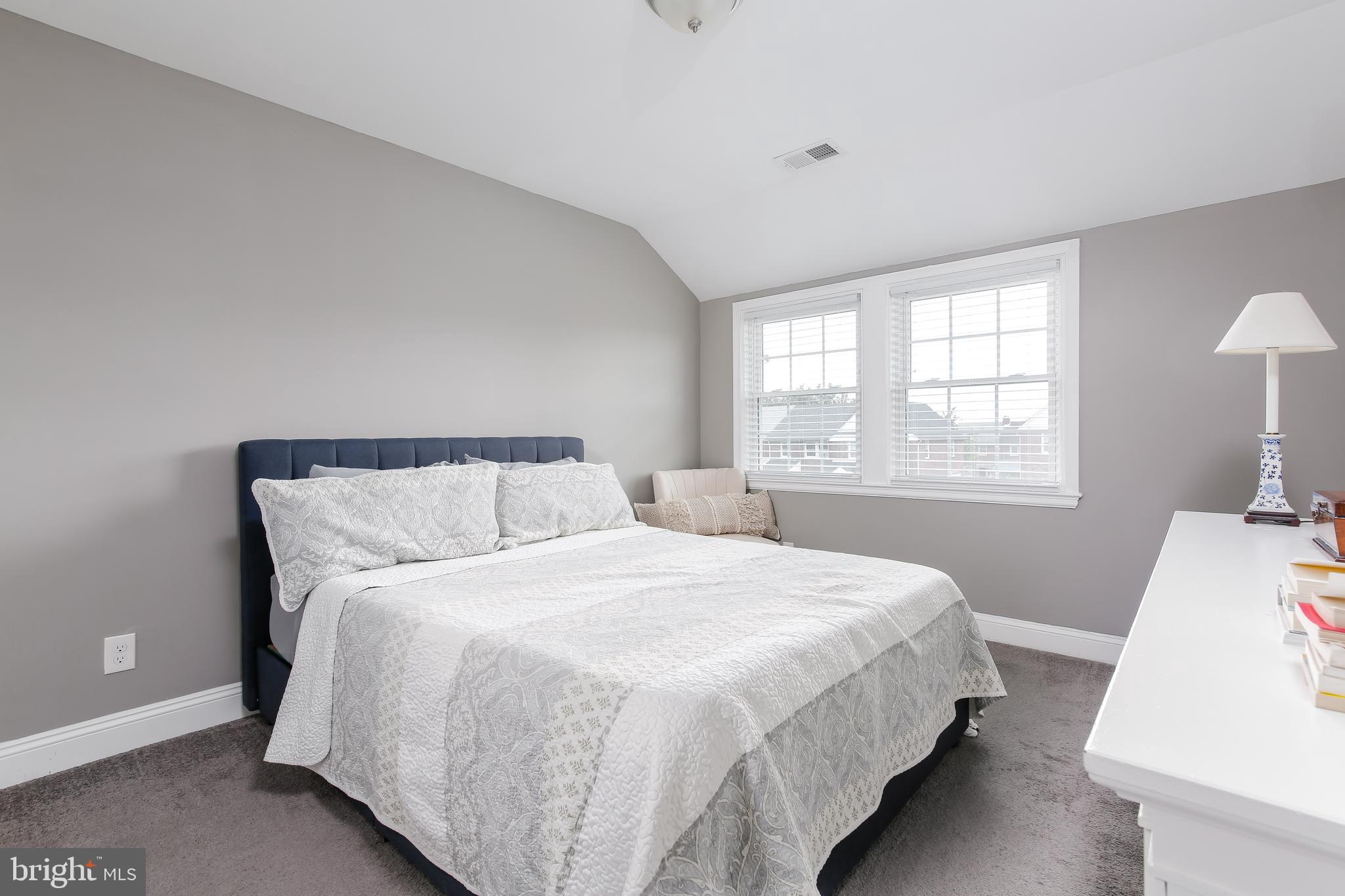 4620 Marble Hall Road Baltimore, MD 21239 - Photo 14 of 29