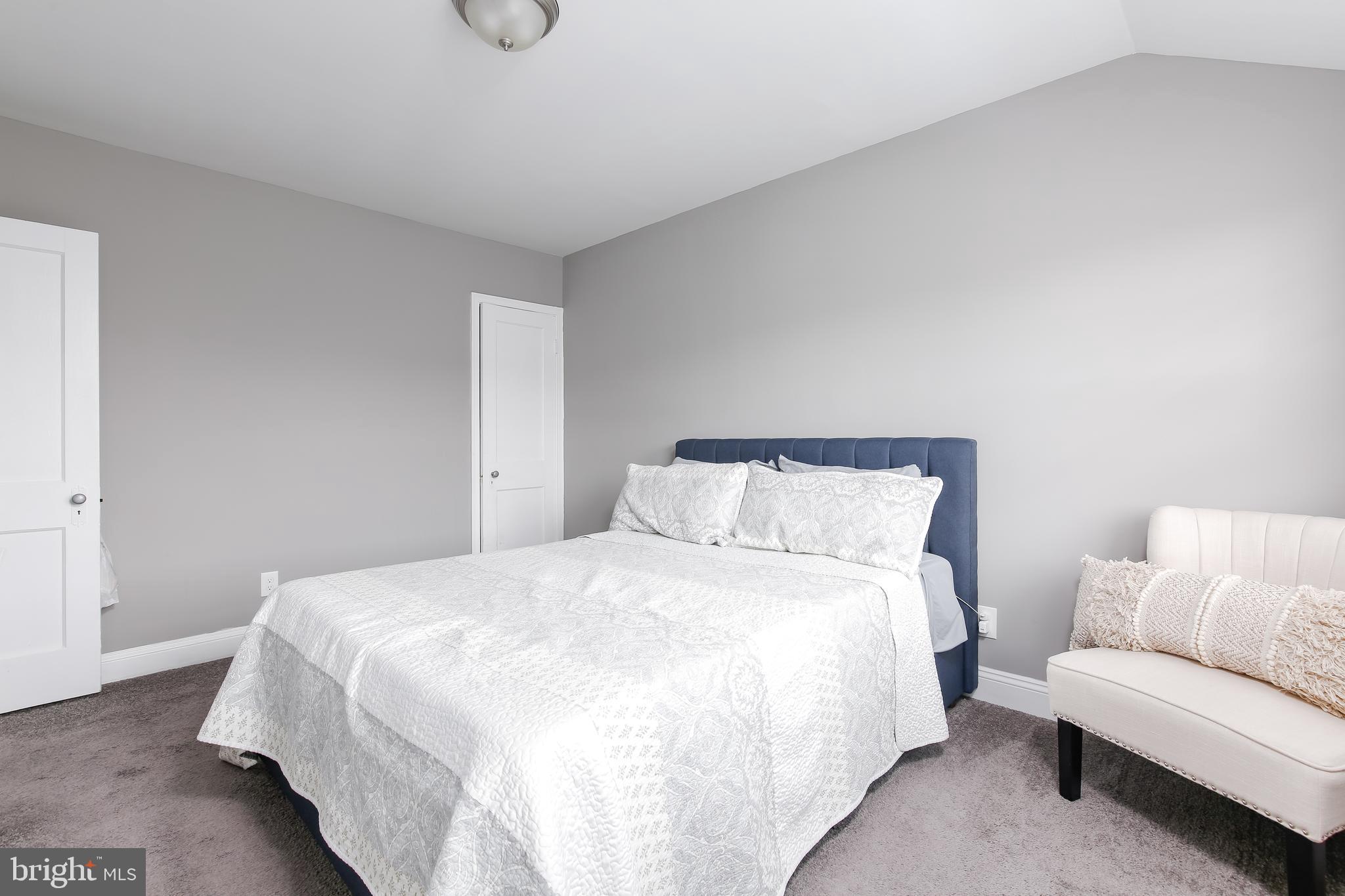 4620 Marble Hall Road Baltimore, MD 21239 - Photo 15 of 29