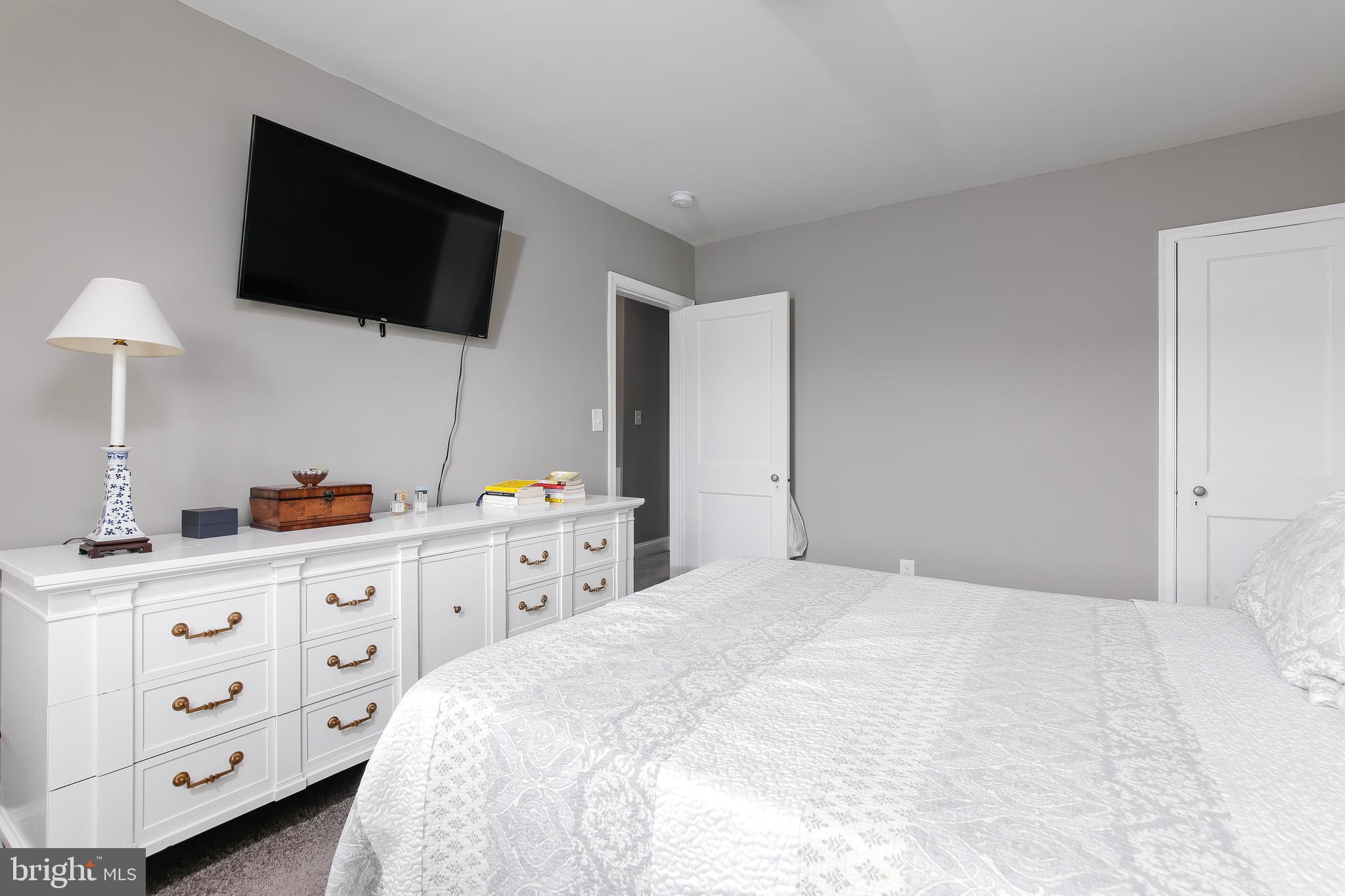4620 Marble Hall Road Baltimore, MD 21239 - Photo 16 of 29