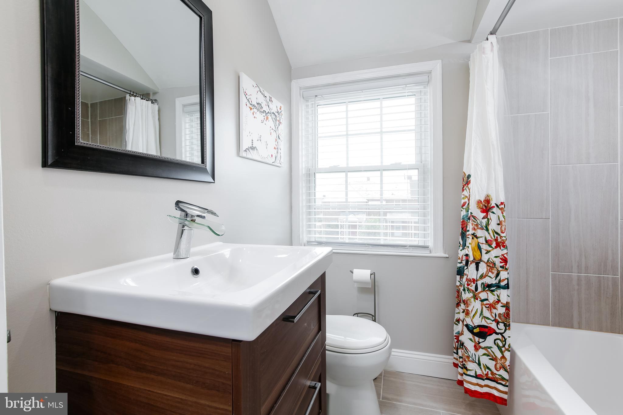 4620 Marble Hall Road Baltimore, MD 21239 - Photo 17 of 29