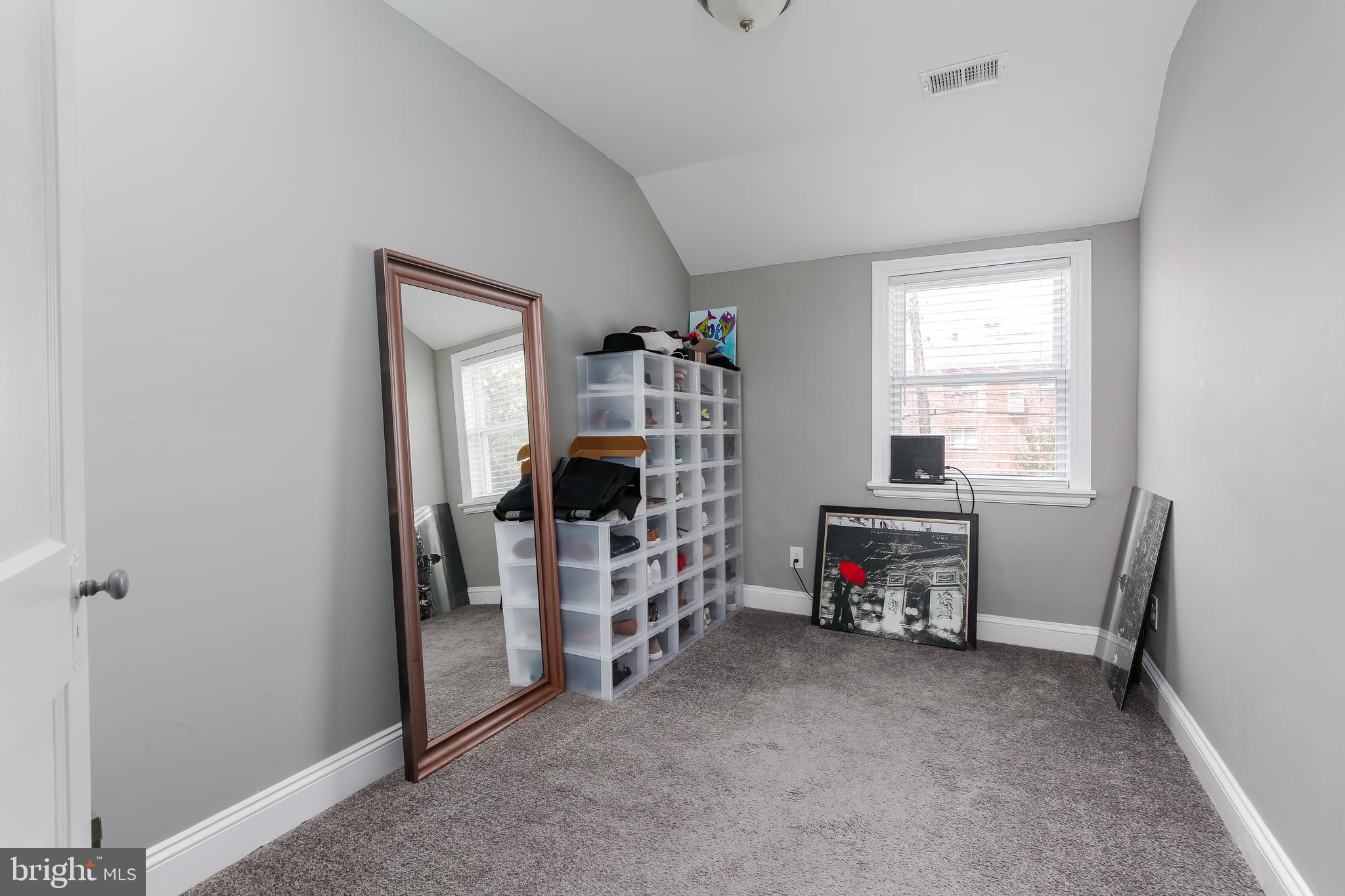 4620 Marble Hall Road Baltimore, MD 21239 - Photo 18 of 29