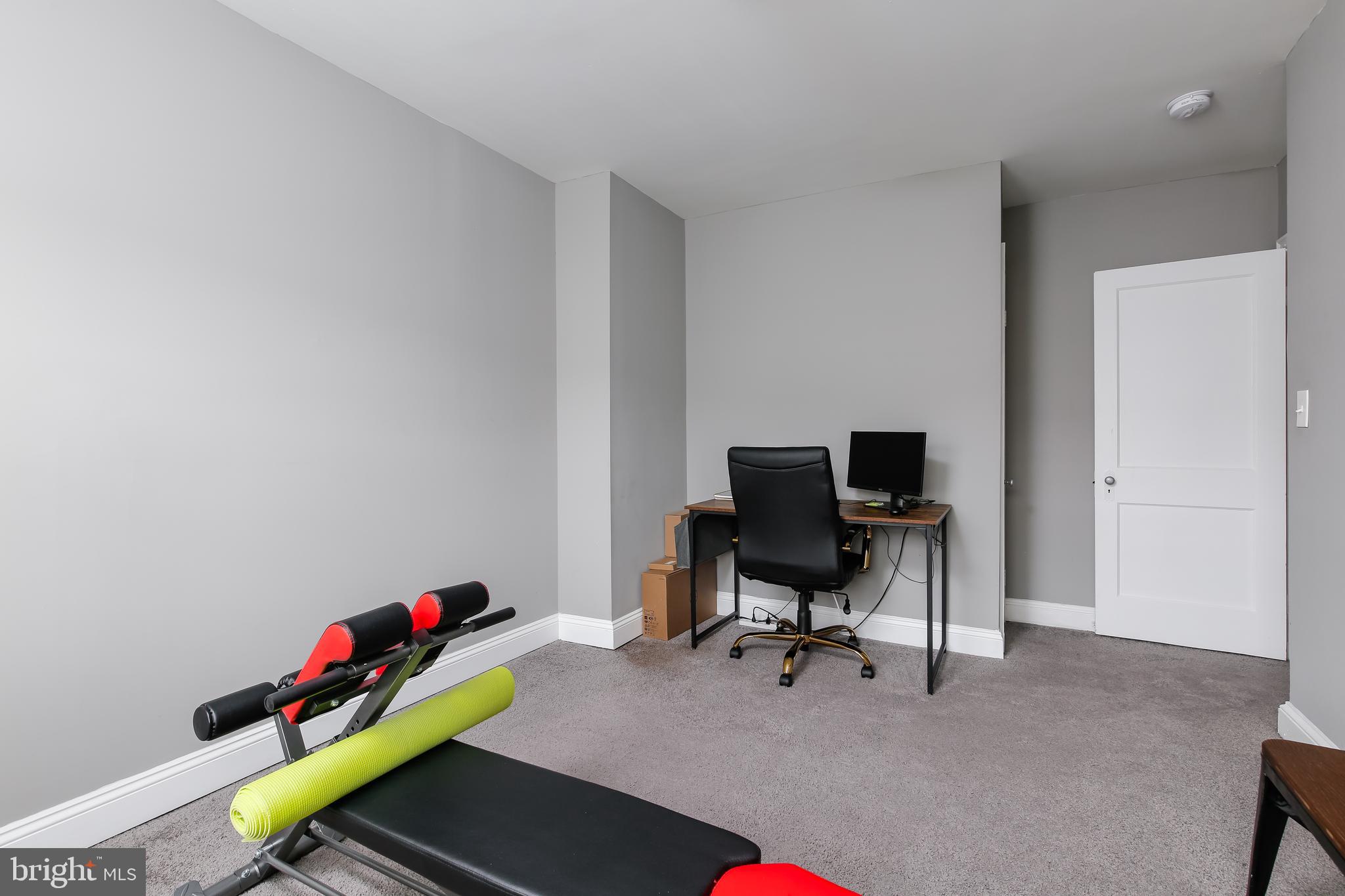 4620 Marble Hall Road Baltimore, MD 21239 - Photo 19 of 29