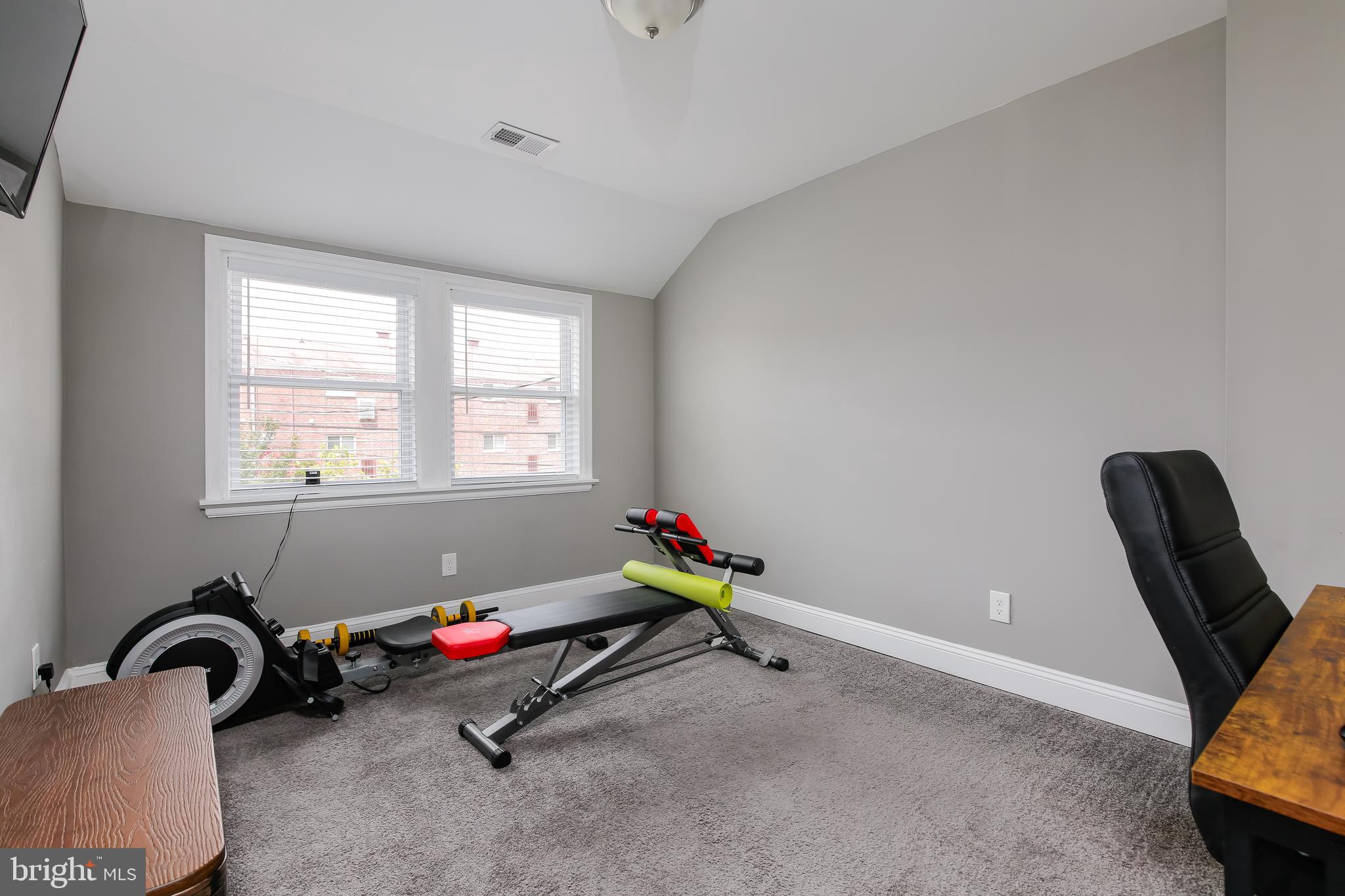4620 Marble Hall Road Baltimore, MD 21239 - Photo 20 of 29