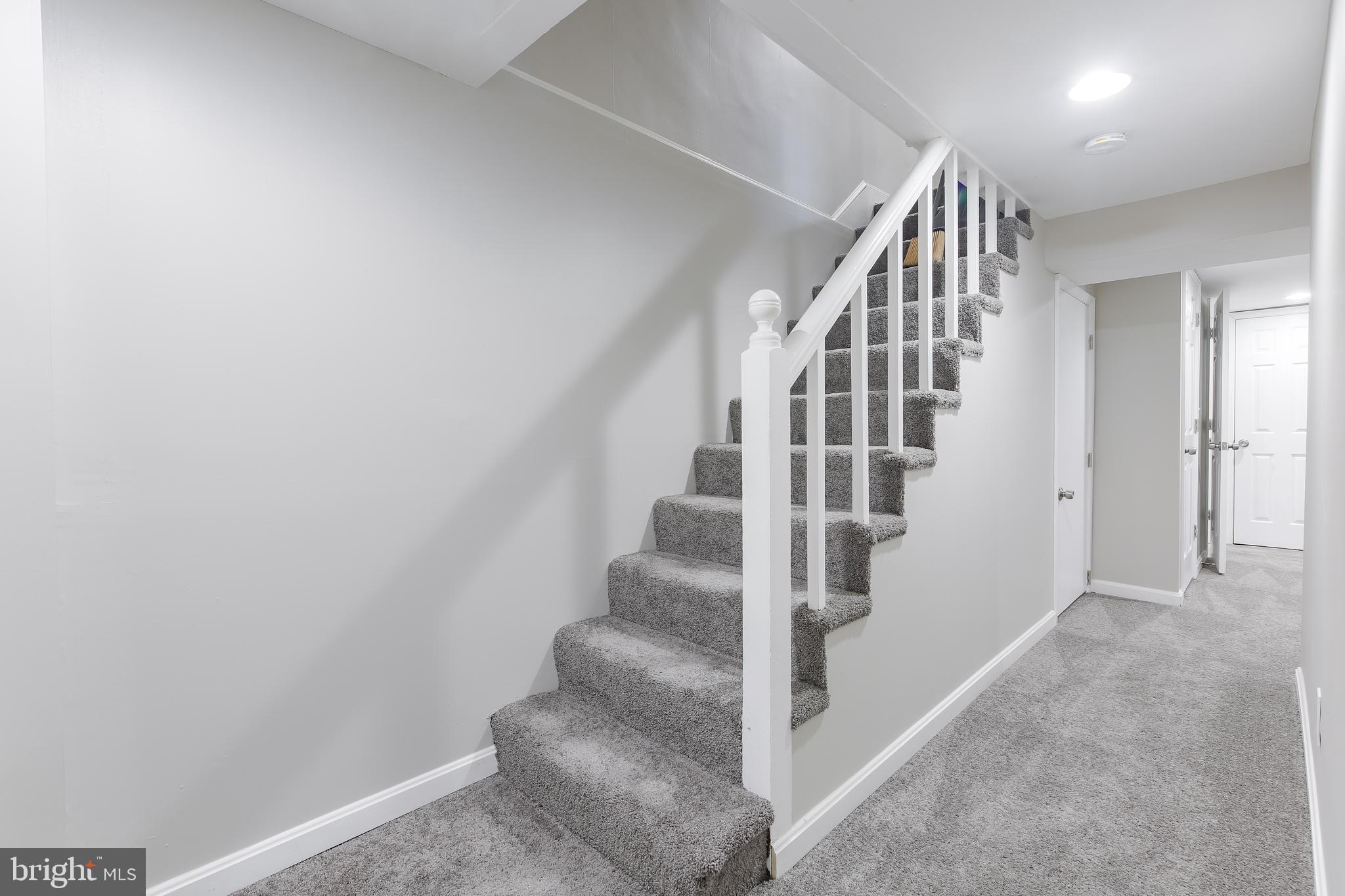 4620 Marble Hall Road Baltimore, MD 21239 - Photo 21 of 29