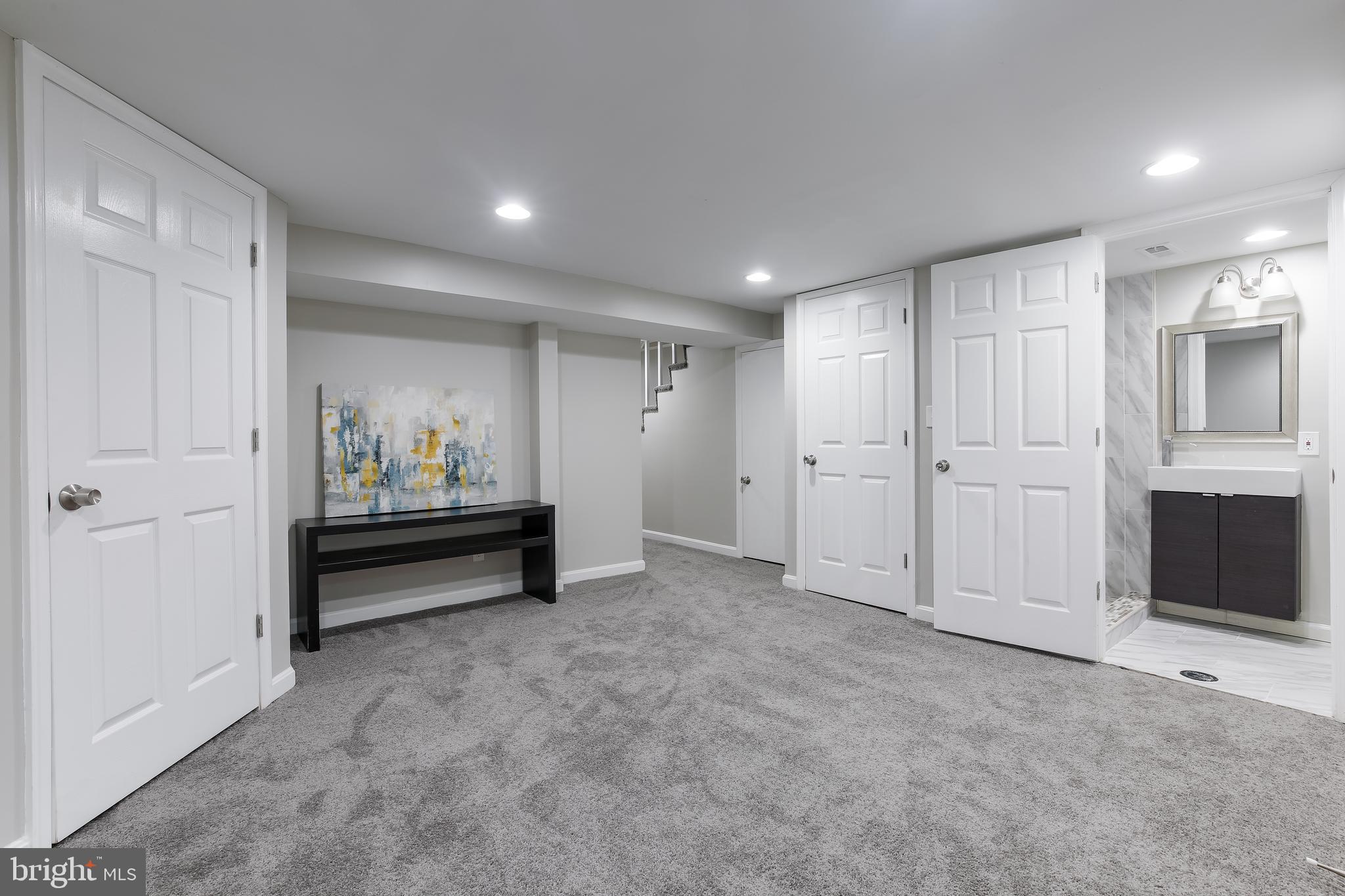 4620 Marble Hall Road Baltimore, MD 21239 - Photo 22 of 29