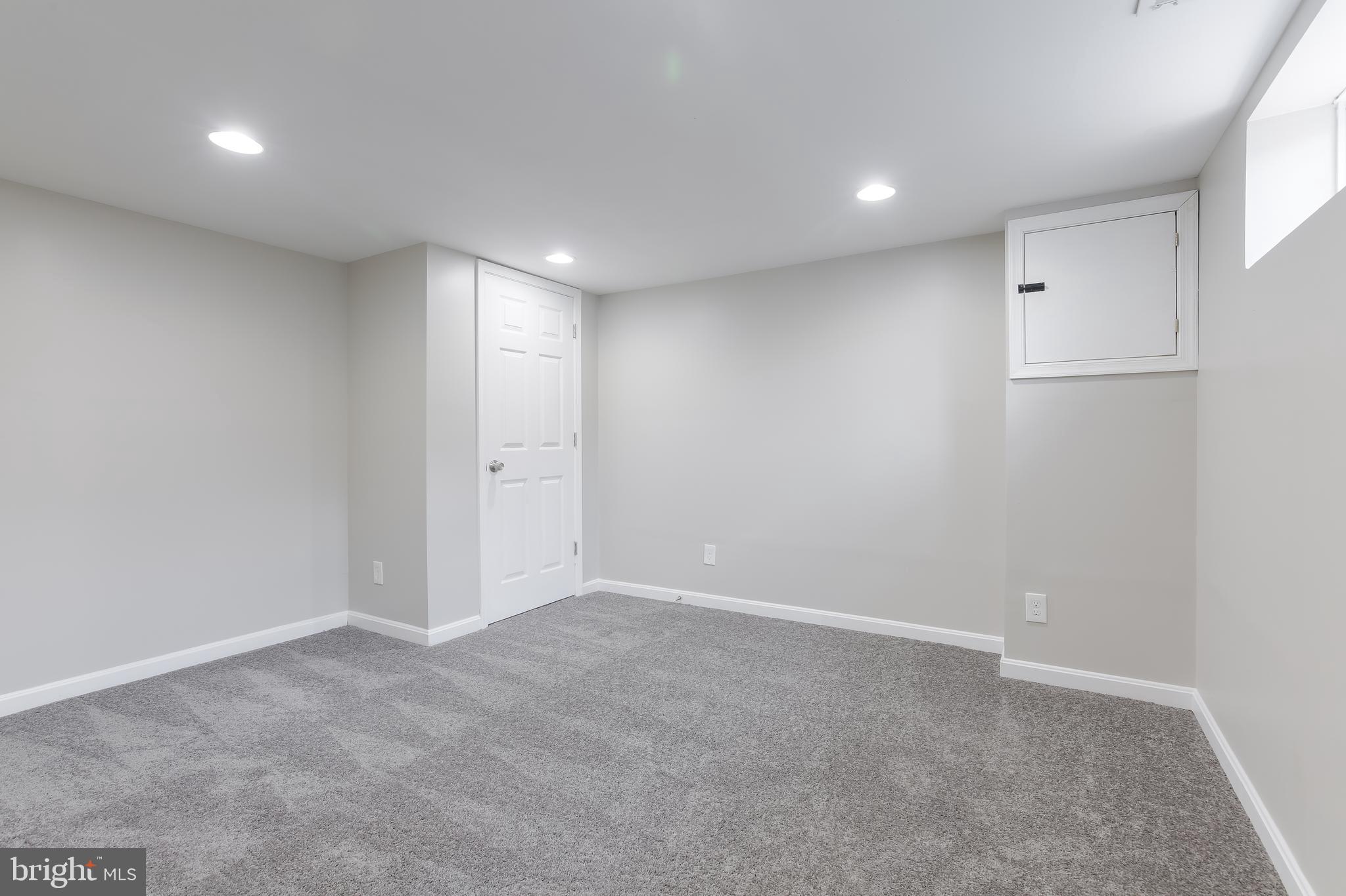4620 Marble Hall Road Baltimore, MD 21239 - Photo 23 of 29