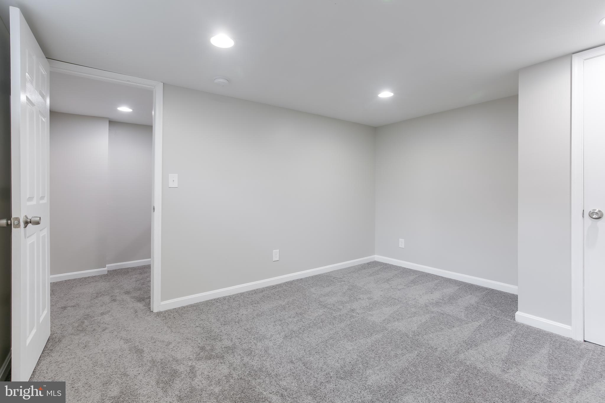 4620 Marble Hall Road Baltimore, MD 21239 - Photo 24 of 29