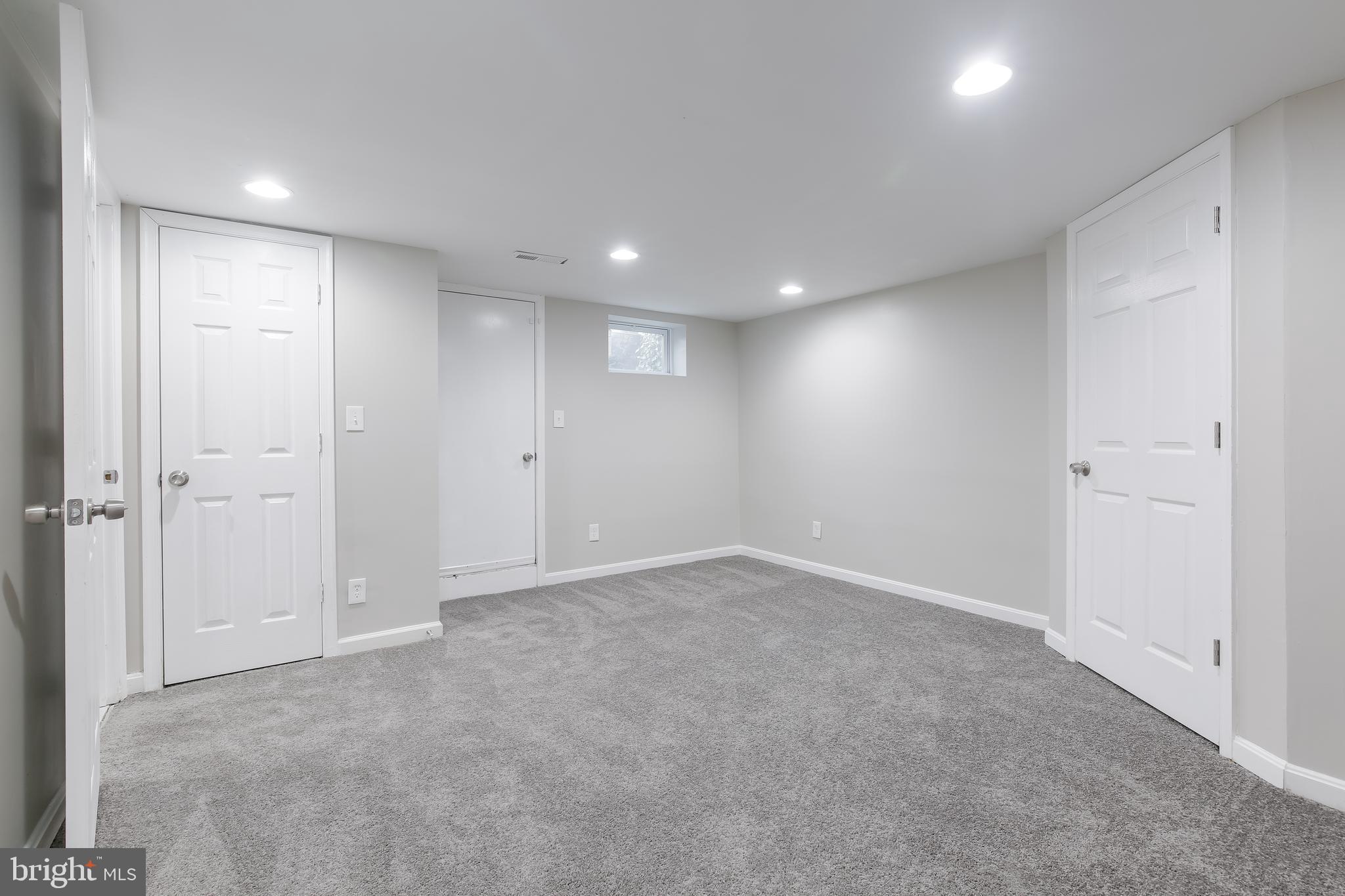 4620 Marble Hall Road Baltimore, MD 21239 - Photo 25 of 29
