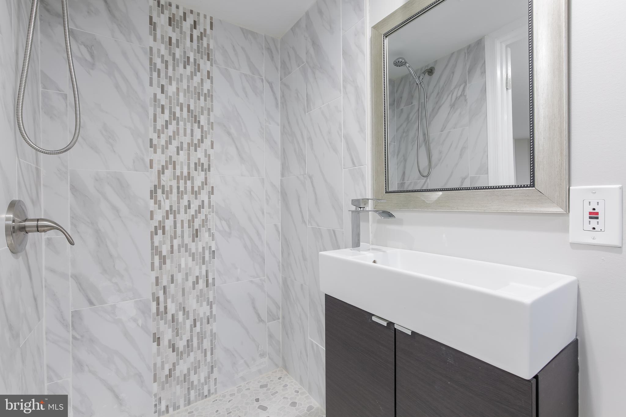 4620 Marble Hall Road Baltimore, MD 21239 - Photo 26 of 29