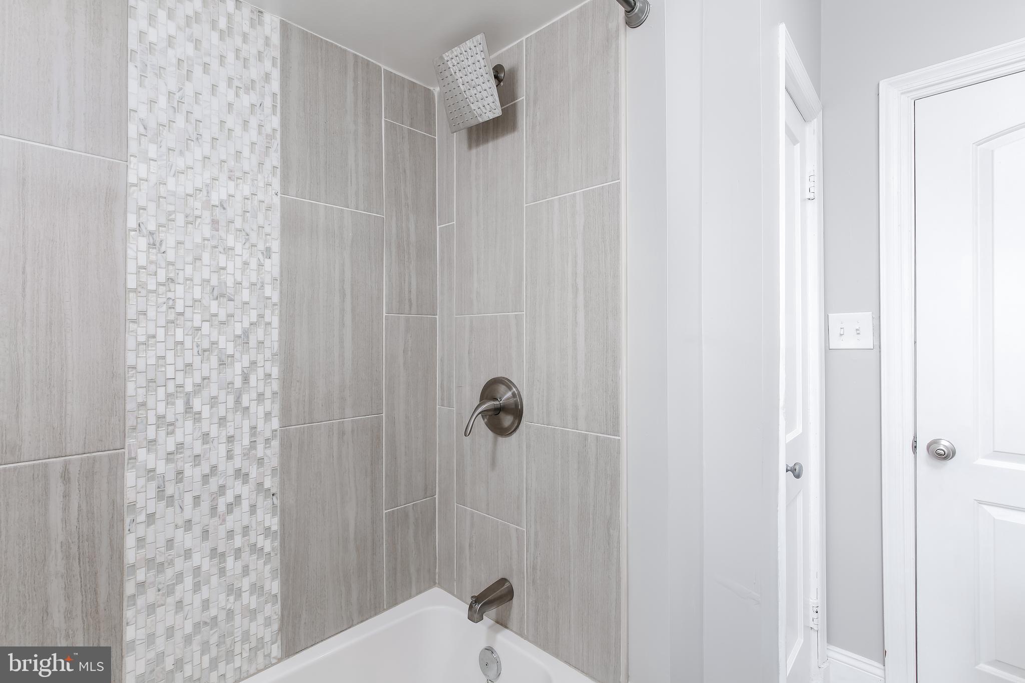 4620 Marble Hall Road Baltimore, MD 21239 - Photo 27 of 29