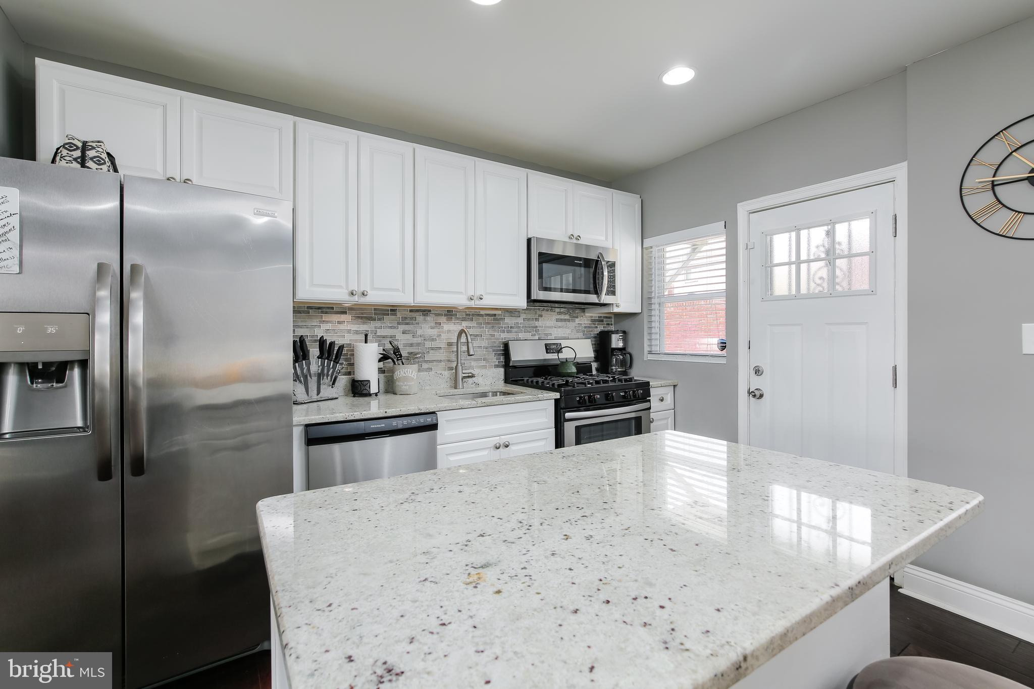 4620 Marble Hall Road Baltimore, MD 21239 - Photo 10 of 29