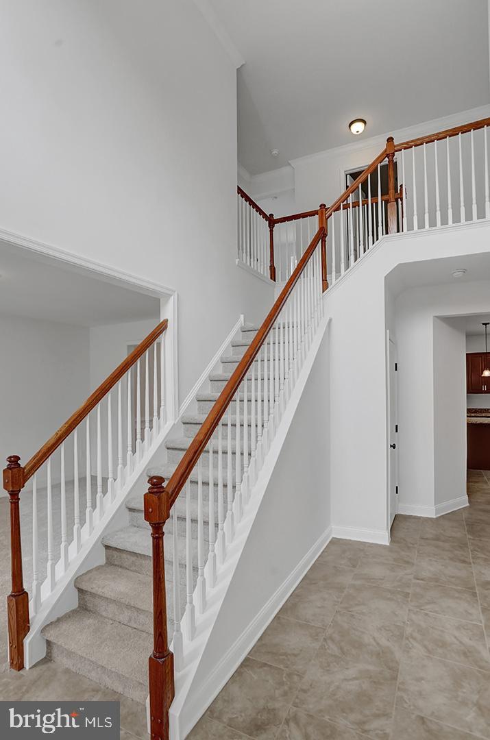 1122 Old Fritztown Road, Unit 1 Reading, PA 19608 - Photo 2 of 29