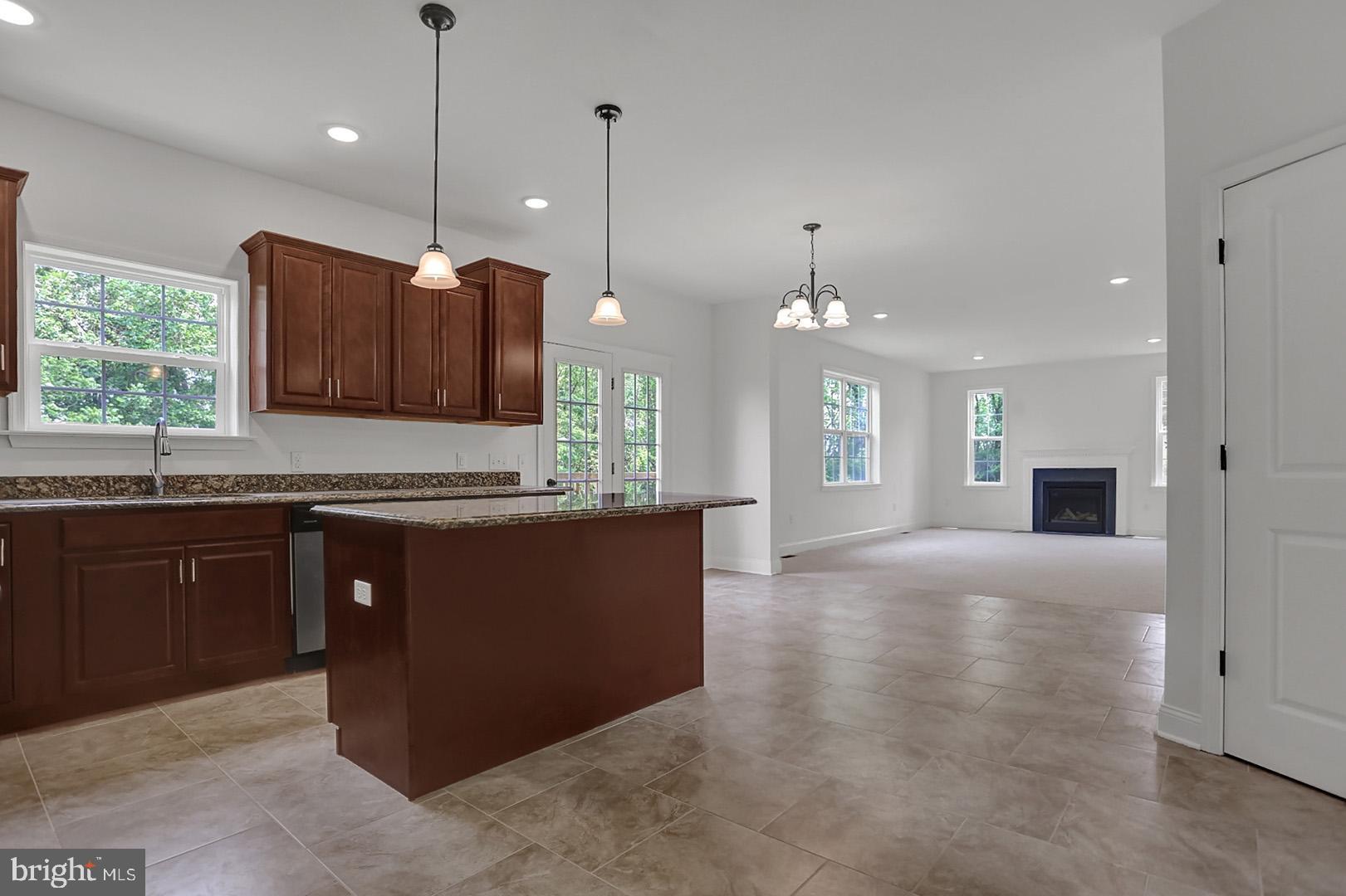 1122 Old Fritztown Road, Unit 1 Reading, PA 19608 - Photo 11 of 29