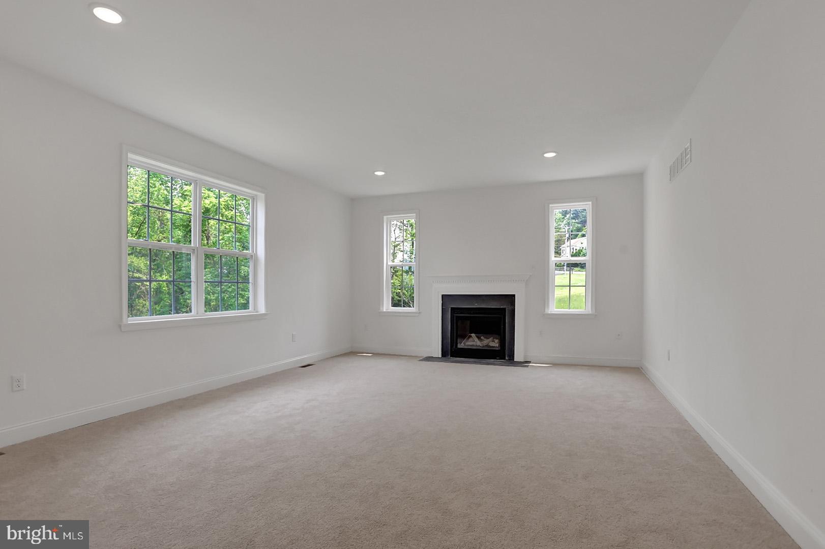 1122 Old Fritztown Road, Unit 1 Reading, PA 19608 - Photo 12 of 29
