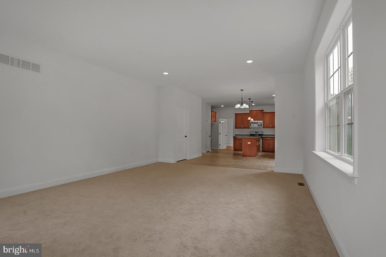 1122 Old Fritztown Road, Unit 1 Reading, PA 19608 - Photo 13 of 29