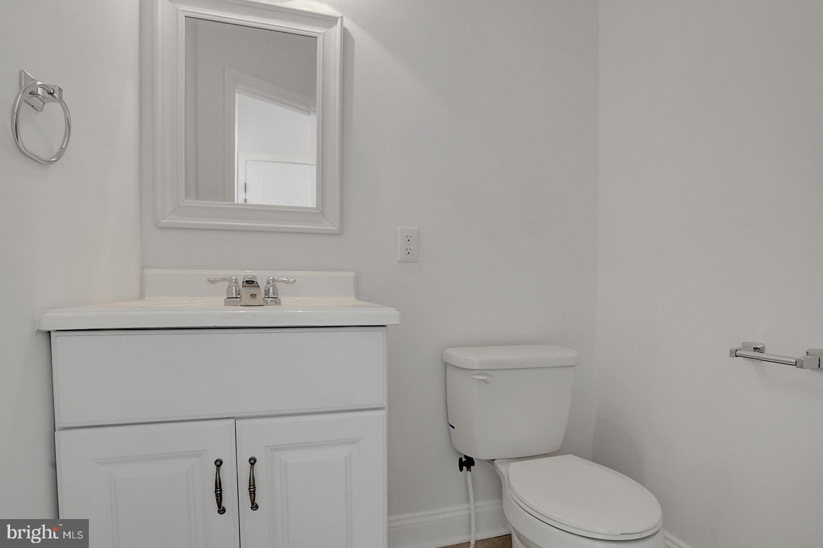 1122 Old Fritztown Road, Unit 1 Reading, PA 19608 - Photo 14 of 29