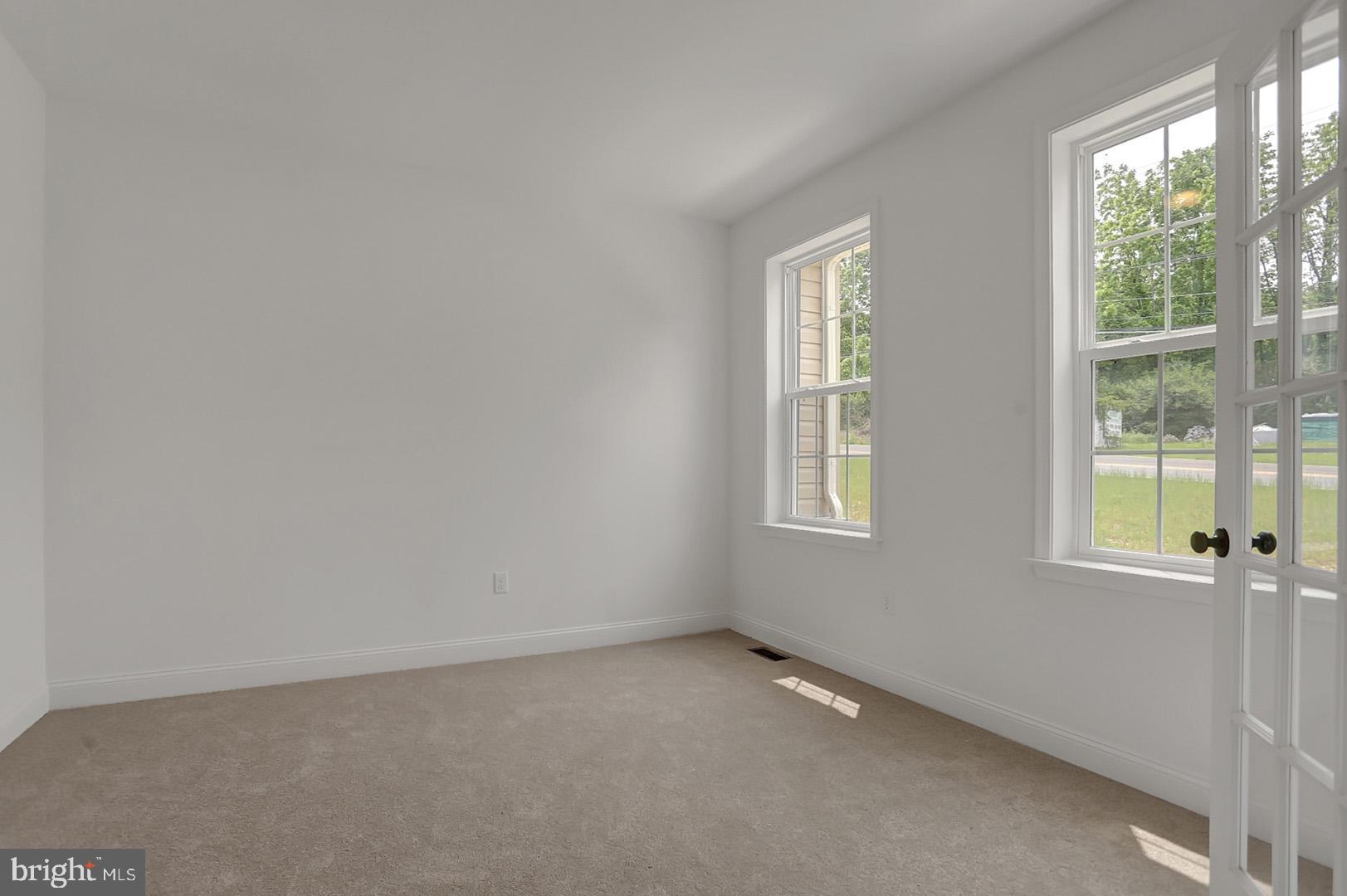 1122 Old Fritztown Road, Unit 1 Reading, PA 19608 - Photo 15 of 29