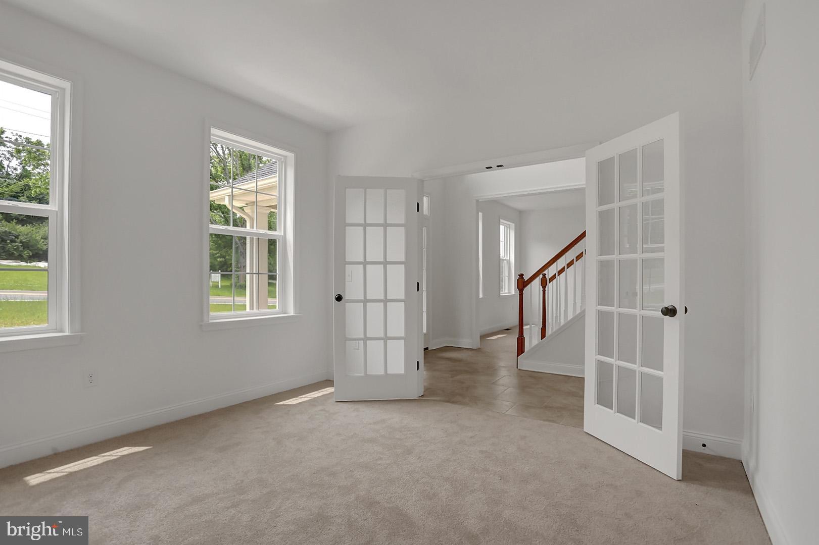 1122 Old Fritztown Road, Unit 1 Reading, PA 19608 - Photo 16 of 29