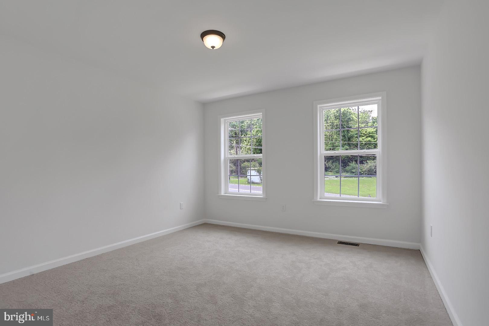 1122 Old Fritztown Road, Unit 1 Reading, PA 19608 - Photo 17 of 29