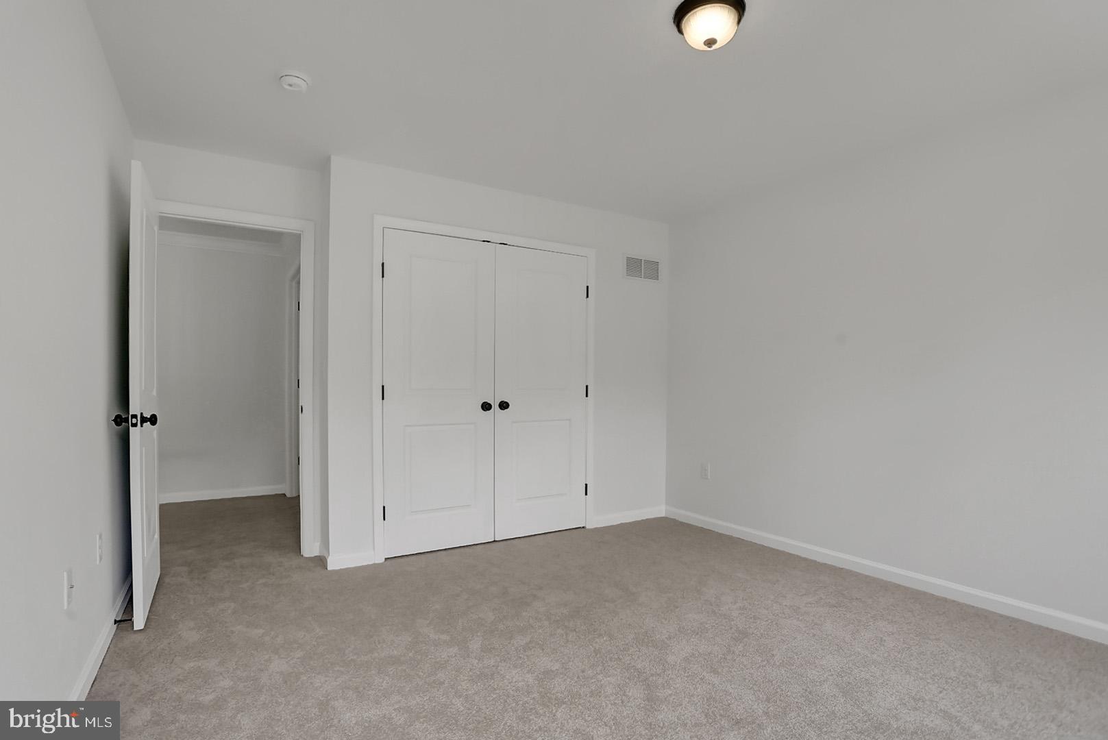 1122 Old Fritztown Road, Unit 1 Reading, PA 19608 - Photo 18 of 29