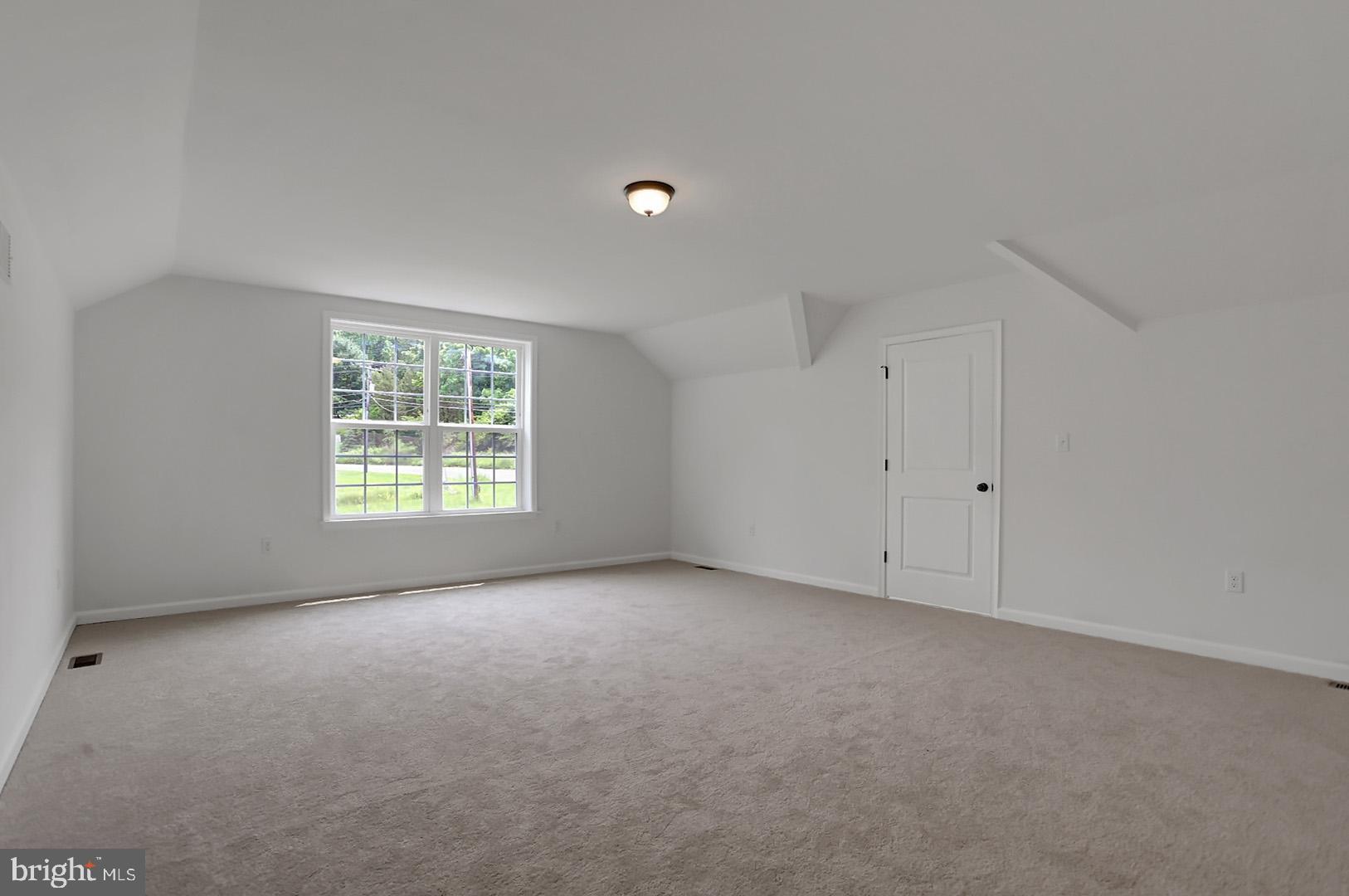 1122 Old Fritztown Road, Unit 1 Reading, PA 19608 - Photo 19 of 29
