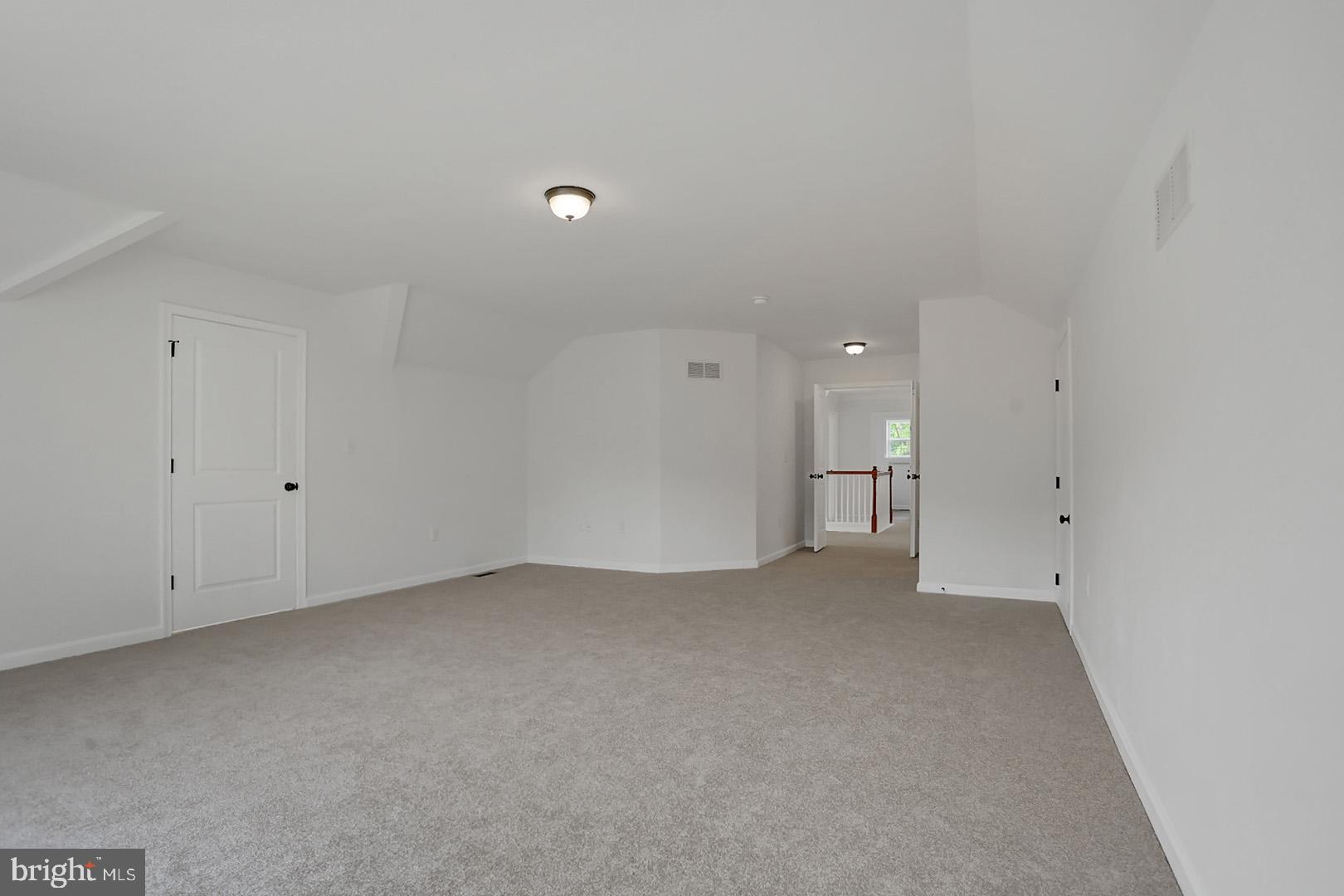1122 Old Fritztown Road, Unit 1 Reading, PA 19608 - Photo 20 of 29