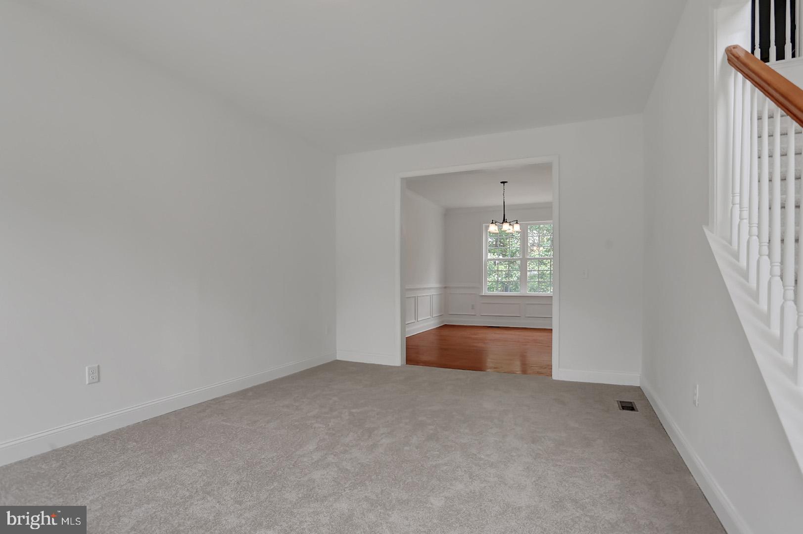 1122 Old Fritztown Road, Unit 1 Reading, PA 19608 - Photo 3 of 29