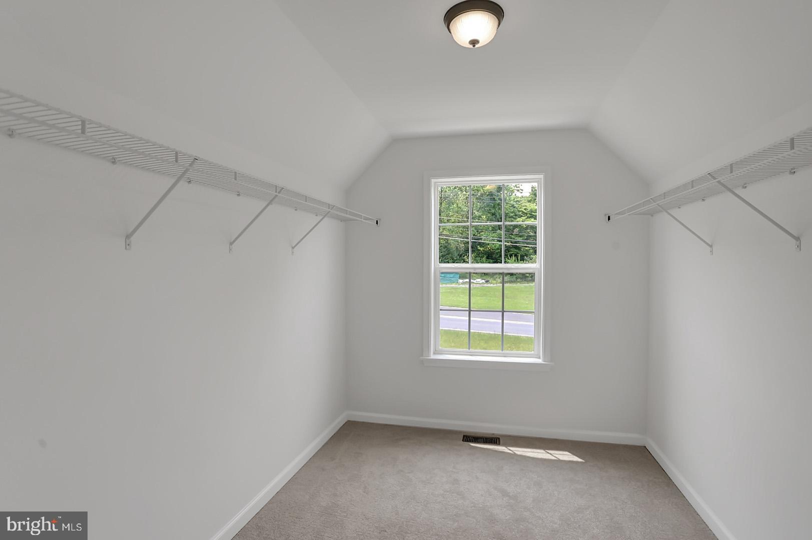 1122 Old Fritztown Road, Unit 1 Reading, PA 19608 - Photo 21 of 29