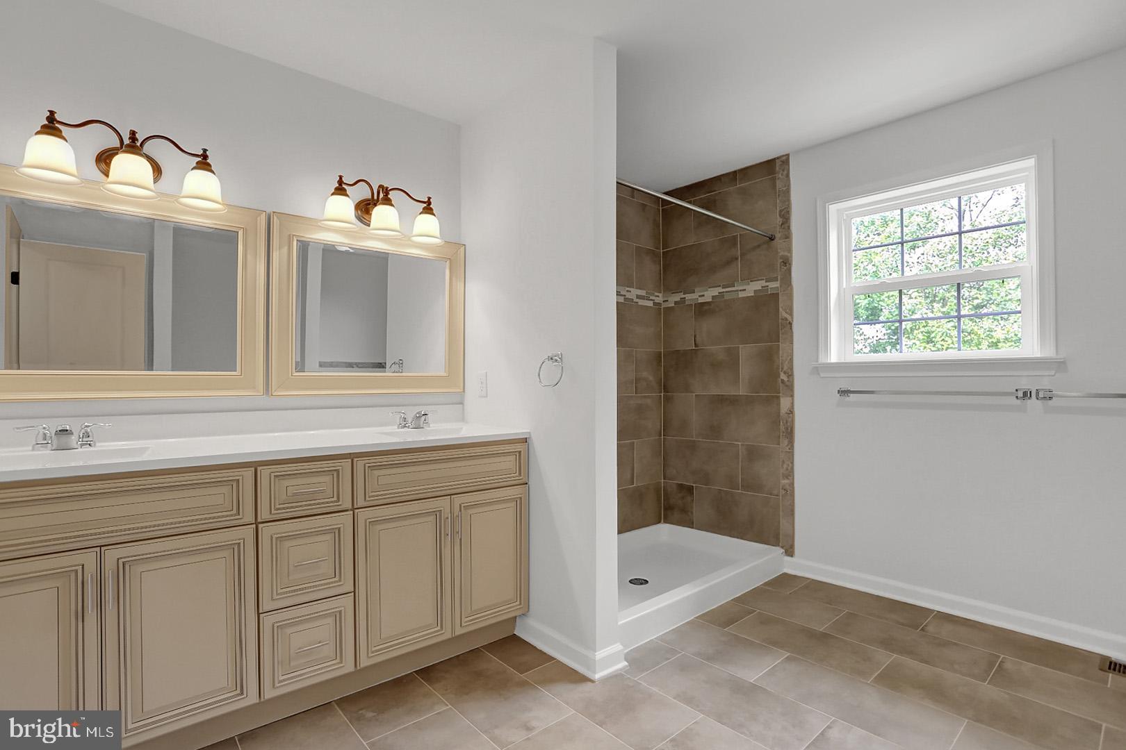 1122 Old Fritztown Road, Unit 1 Reading, PA 19608 - Photo 22 of 29